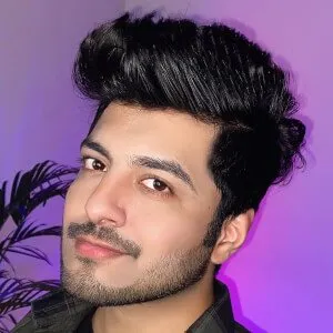 User Photo Profile