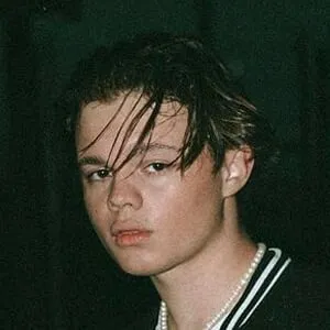 User Photo Profile