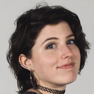 User Photo Profile