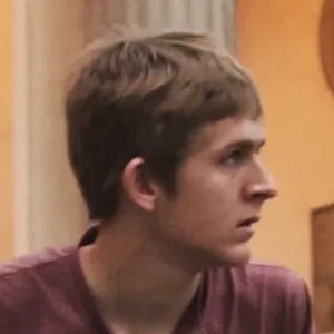 User Photo Profile