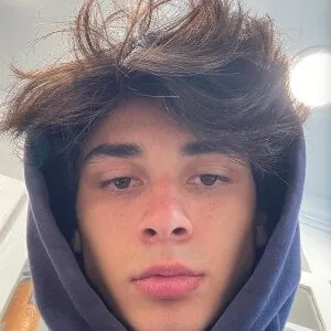 User Photo Profile