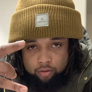 User Photo Profile