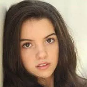 User Photo Profile