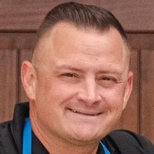 User Photo Profile