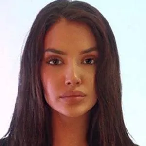 User Photo Profile