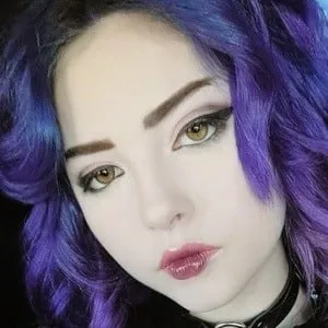 User Photo Profile