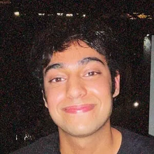 User Photo Profile