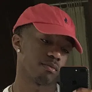User Photo Profile