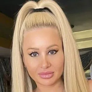 User Photo Profile