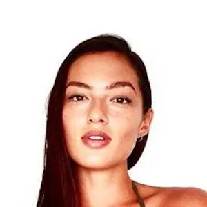 User Photo Profile