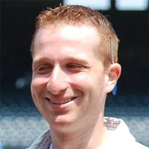 User Photo Profile