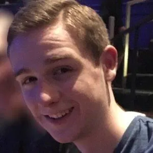 User Photo Profile