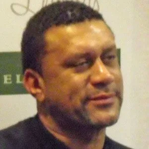 User Photo Profile