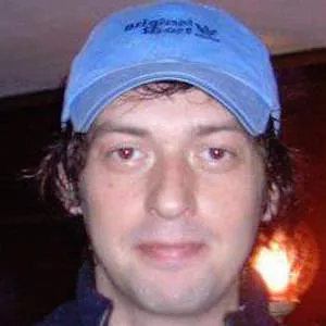 User Photo Profile