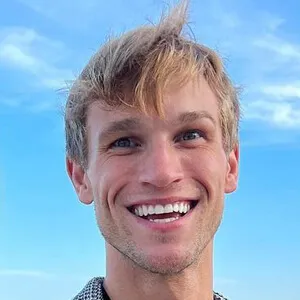 User Photo Profile