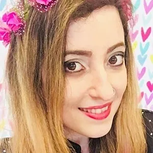 User Photo Profile