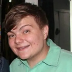 User Photo Profile