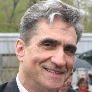 User Photo Profile