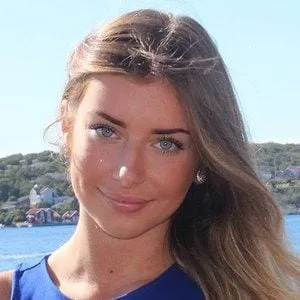 User Photo Profile