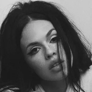 User Photo Profile