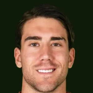 User Photo Profile