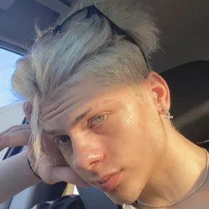 User Photo Profile