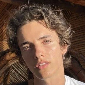 User Photo Profile