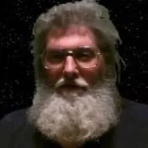 User Photo Profile