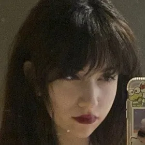 User Photo Profile