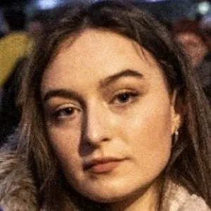 User Photo Profile