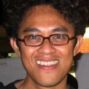 User Photo Profile