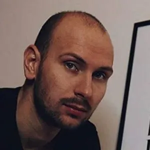 User Photo Profile