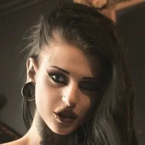 User Photo Profile