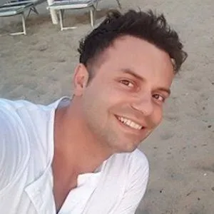 User Photo Profile