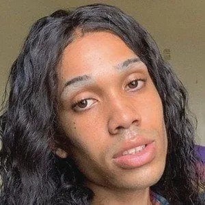 User Photo Profile
