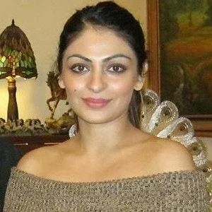 User Photo Profile