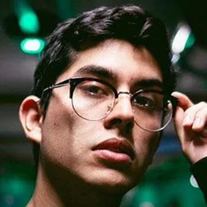 User Photo Profile