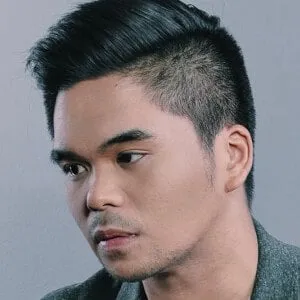 User Photo Profile
