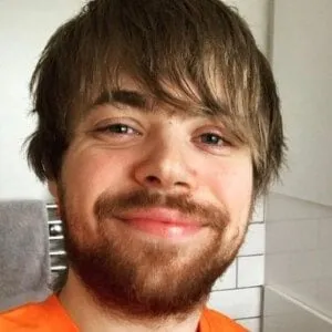 User Photo Profile