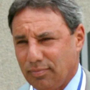 User Photo Profile