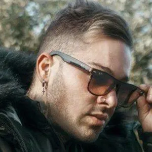User Photo Profile