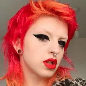 User Photo Profile