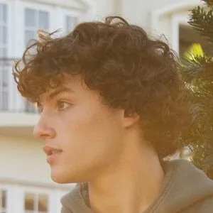 User Photo Profile