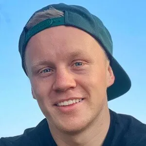 User Photo Profile