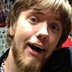 User Photo Profile