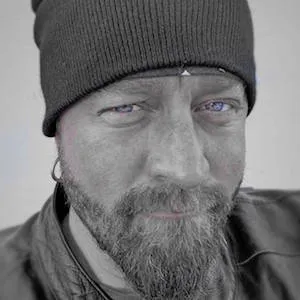 User Photo Profile