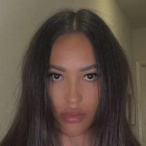 User Photo Profile