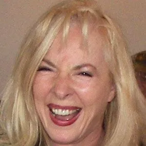 User Photo Profile