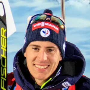 User Photo Profile