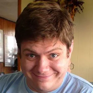 User Photo Profile
